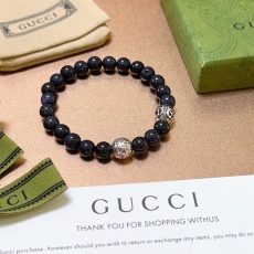 Gucci Bracelets